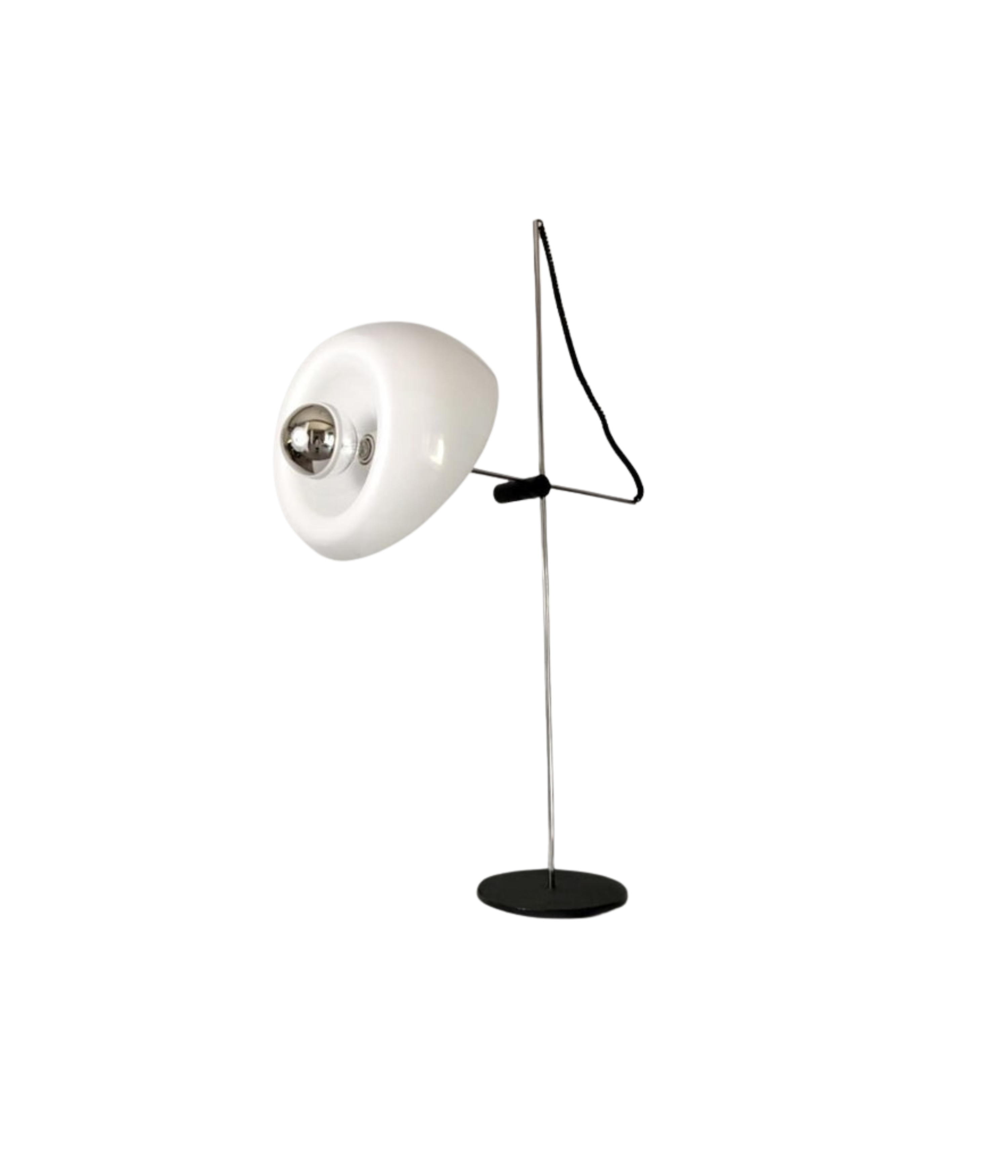 Exclusive_large_Vintage_design_lamp,_1970s