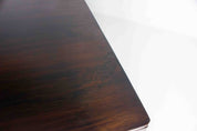 Executive_series_partner_desk_by_Florence_Knoll_for_Knoll_International_1970s