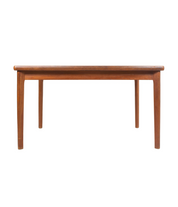 Extendable_Teak_Dining_Table_by_Henning_Kjaernulf_Denmark_1960s