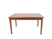 Extendable_Teak_Dining_Table_by_Henning_Kjaernulf_Denmark_1960s