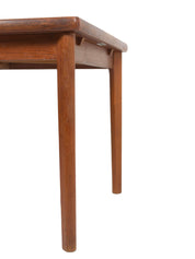 Extendable_Teak_Dining_Table_by_Henning_Kjaernulf_Denmark_1960s