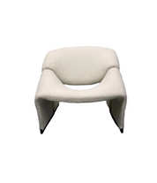 F580_Lounge_Chair_Pierre_Paulin_for_Artifort_1972