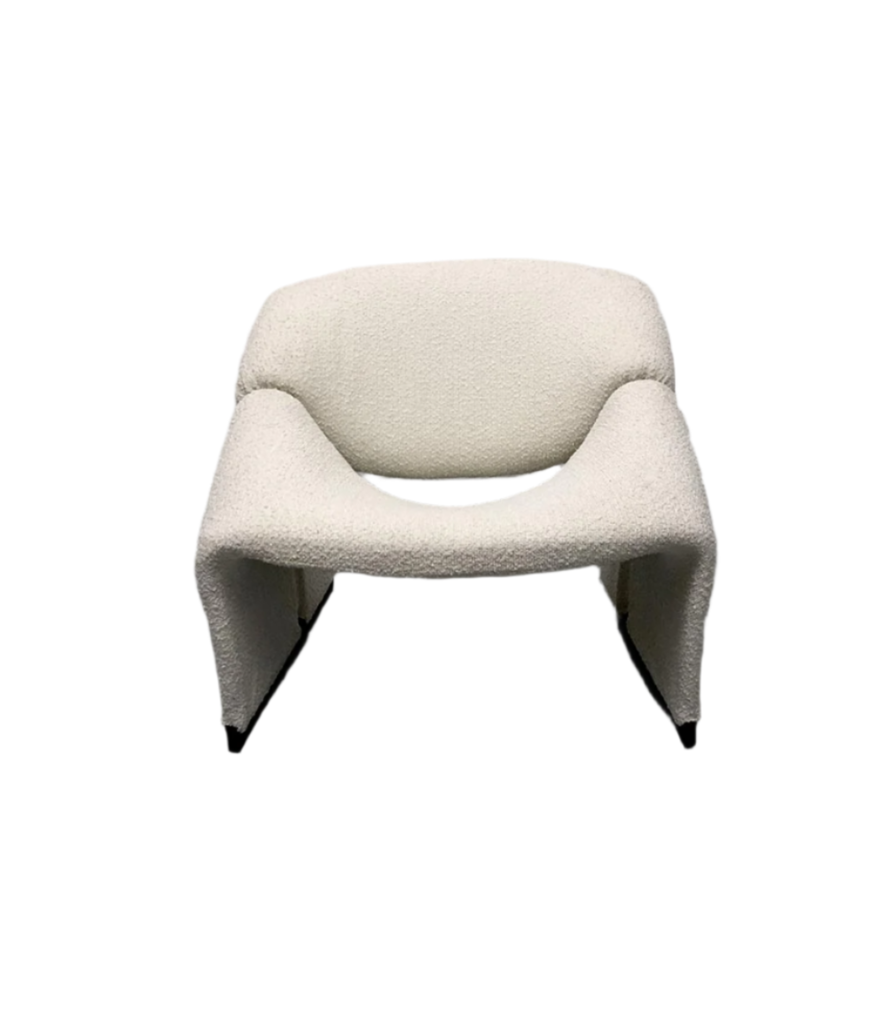 F580_Lounge_Chair_Pierre_Paulin_for_Artifort_1972