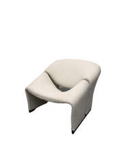 F580_Lounge_Chair_Pierre_Paulin_for_Artifort_1972