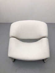 F580_Lounge_Chair_Pierre_Paulin_for_Artifort_1972