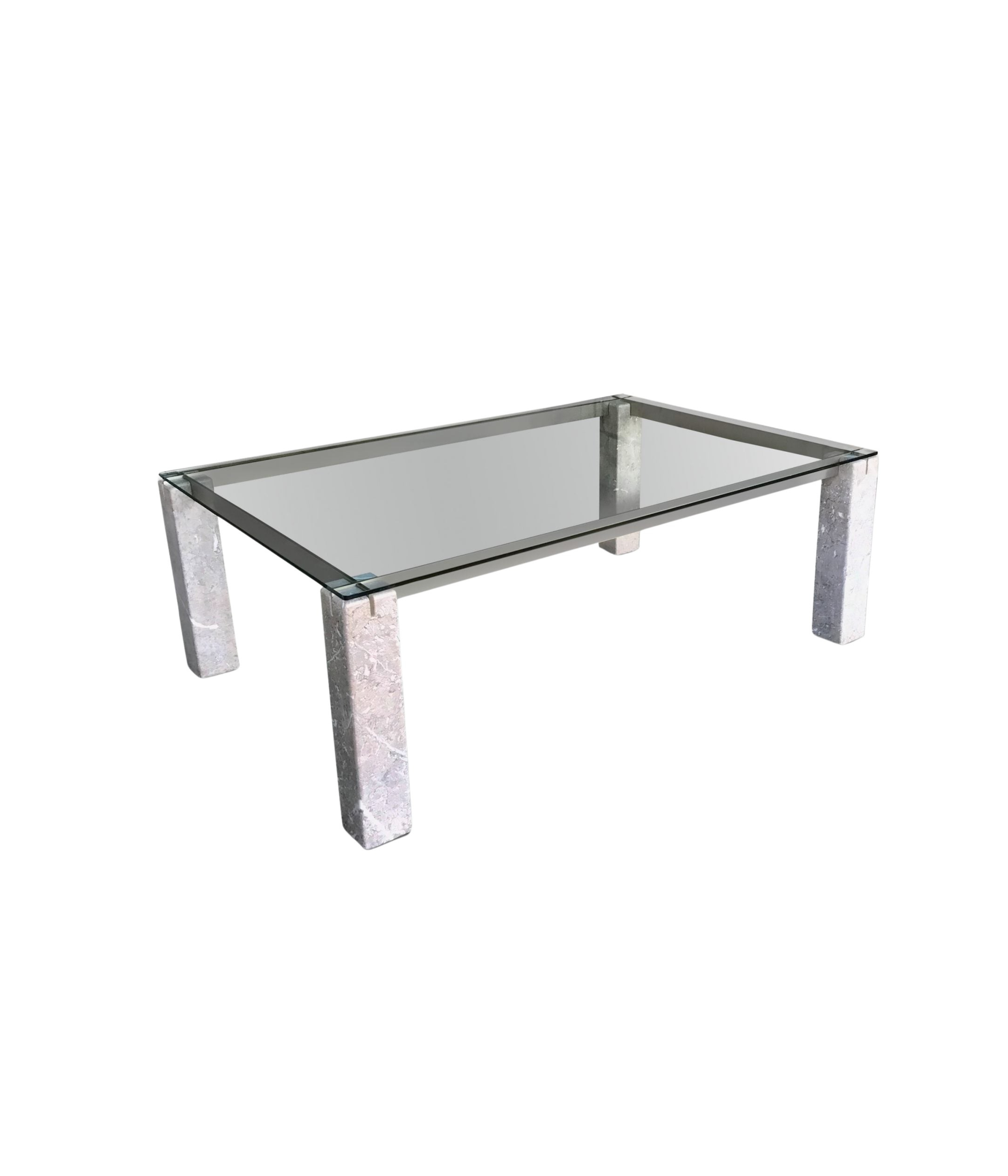 Faraone_glass_and_marble_dining_table_by_Renato_Polidori_for_Skipper_Italy_1980s