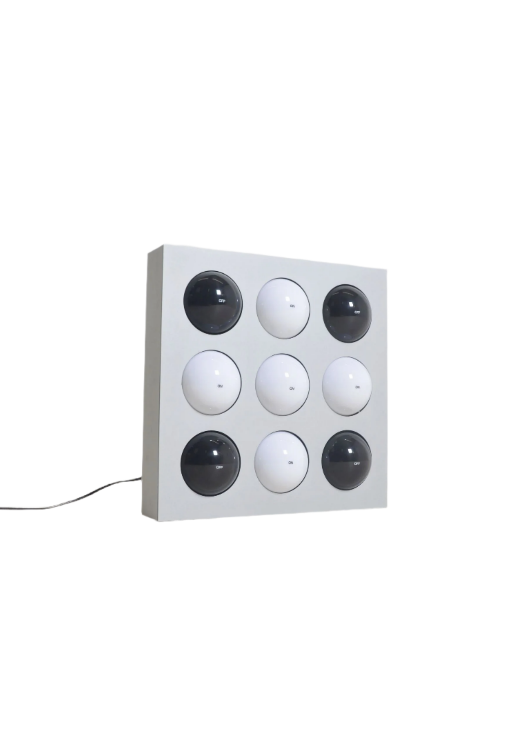 Fifty_Fifty_lamp_designed_by_Paul_Talman_for_Interaktives_Licht_K_ln