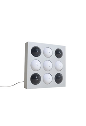 Fifty_Fifty_lamp_designed_by_Paul_Talman_for_Interaktives_Licht_K_ln