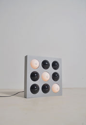 Fifty_Fifty_lamp_designed_by_Paul_Talman_for_Interaktives_Licht_K_ln