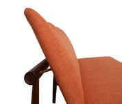 Finn_Juhl_Japan_Sofa_Model_137_in_Teak_for_France_Son_Denmark_1950s