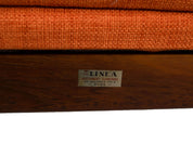 Finn_Juhl_Japan_Sofa_Model_137_in_Teak_for_France_Son_Denmark_1950s