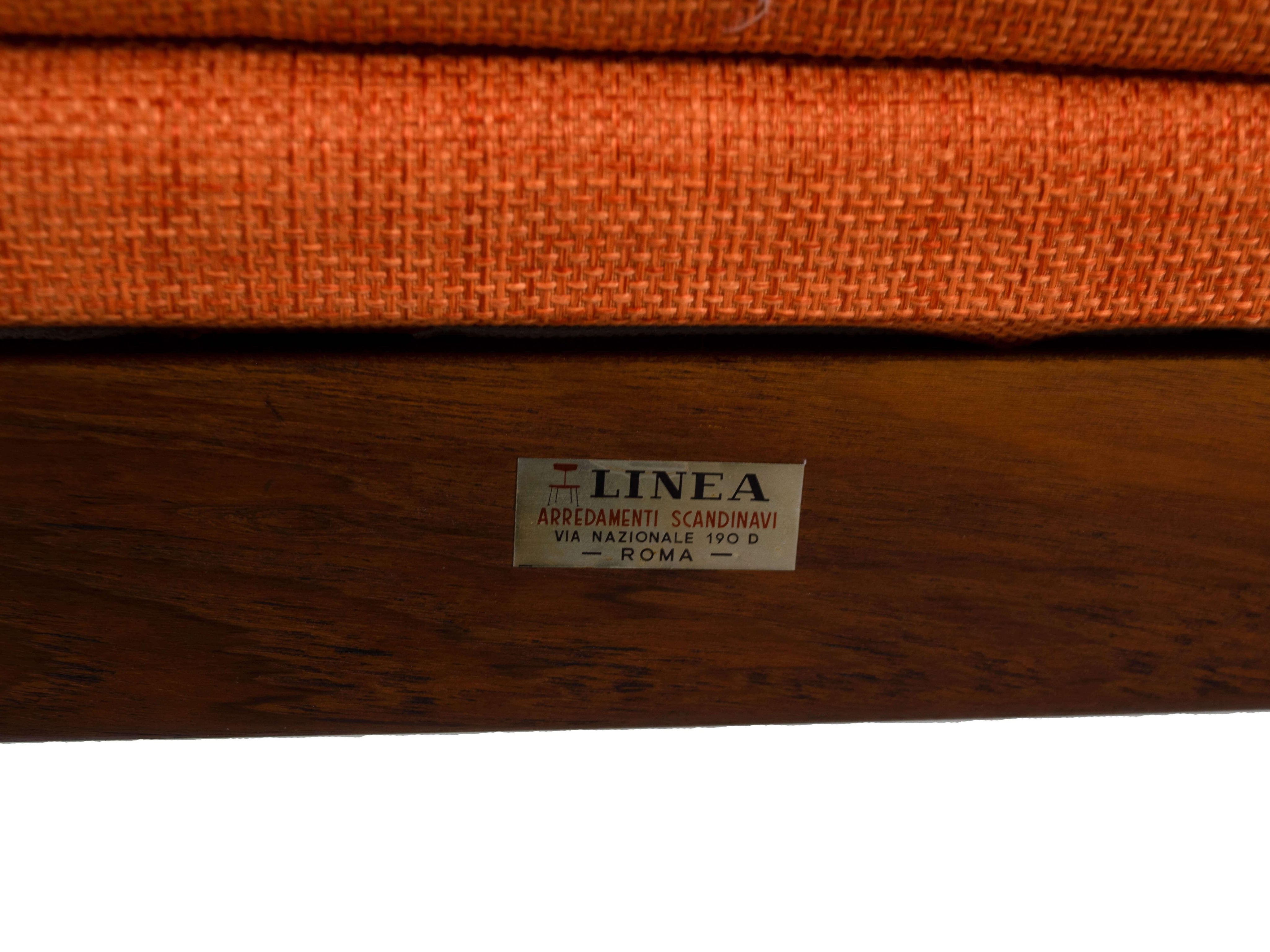 Finn_Juhl_Japan_Sofa_Model_137_in_Teak_for_France_Son_Denmark_1950s