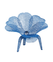 Fiore_Bulat_Armchair_Merletto_Series_Design_Anacleto_Spazzapan