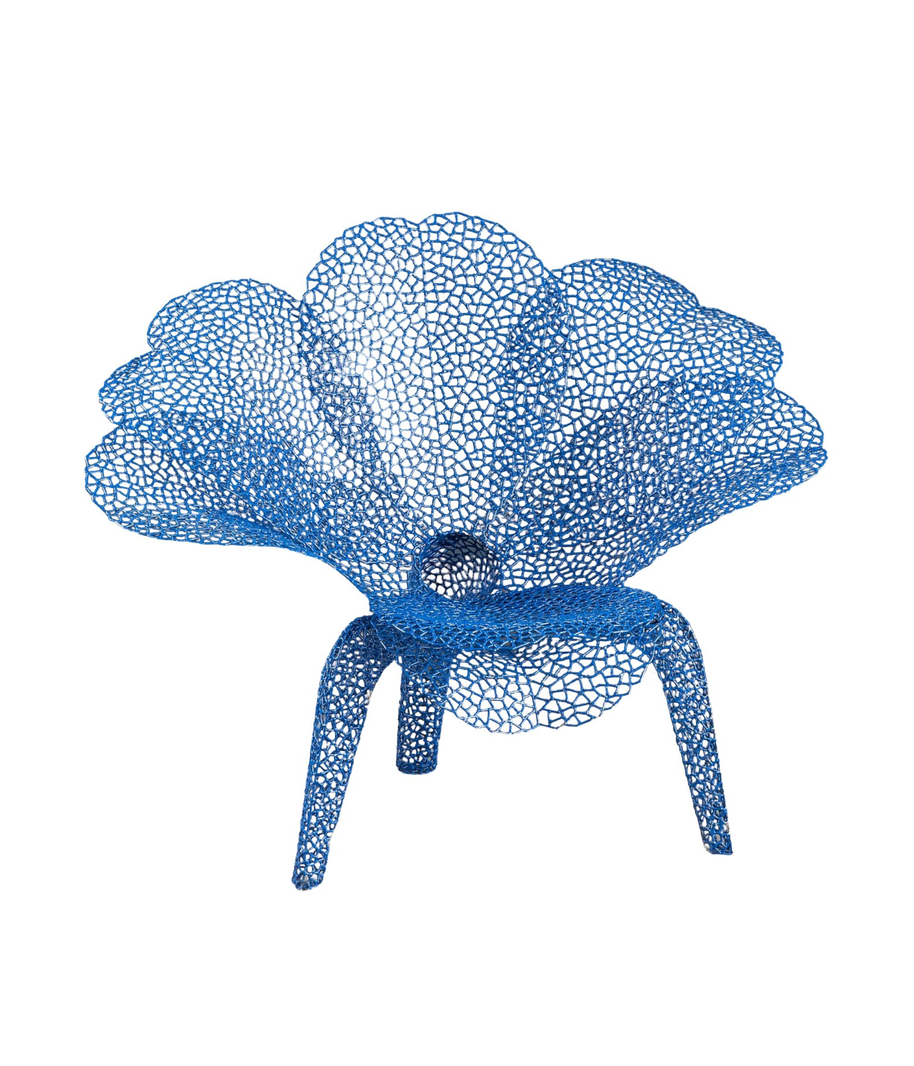 Fiore_Bulat_Armchair_Merletto_Series_Design_Anacleto_Spazzapan