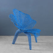 Fiore_Bulat_Armchair_Merletto_Series_Design_Anacleto_Spazzapan