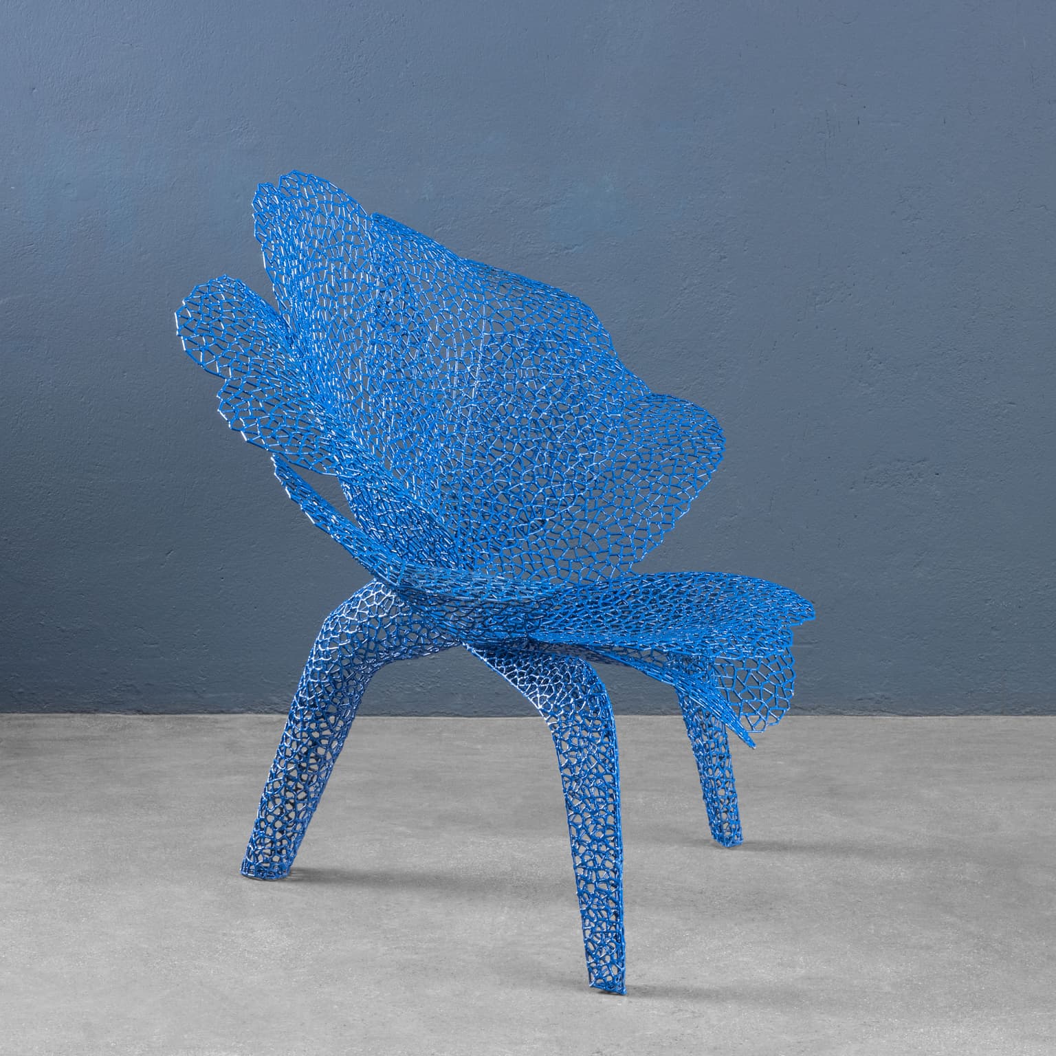 Fiore_Bulat_Armchair_Merletto_Series_Design_Anacleto_Spazzapan
