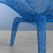 Fiore_Bulat_Armchair_Merletto_Series_Design_Anacleto_Spazzapan