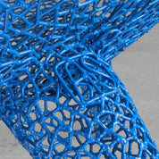 Fiore_Bulat_Armchair_Merletto_Series_Design_Anacleto_Spazzapan