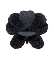 Fiore_Bulat_Armchair_Tessuto_Series_in_Iron_by_Anacleto_Spazzapan