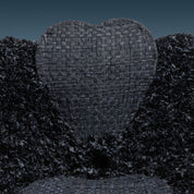 Fiore_Bulat_Armchair_Tessuto_Series_in_Iron_by_Anacleto_Spazzapan