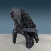 Fiore_Bulat_Armchair_Tessuto_Series_in_Iron_by_Anacleto_Spazzapan