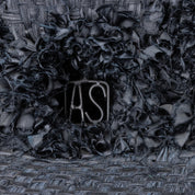 Fiore_Bulat_Armchair_Tessuto_Series_in_Iron_by_Anacleto_Spazzapan