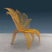 Fiore_Lancip_Armchair_Meletto_Series_Design_Anacleto_Spazzapan