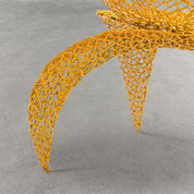 Fiore_Lancip_Armchair_Meletto_Series_Design_Anacleto_Spazzapan