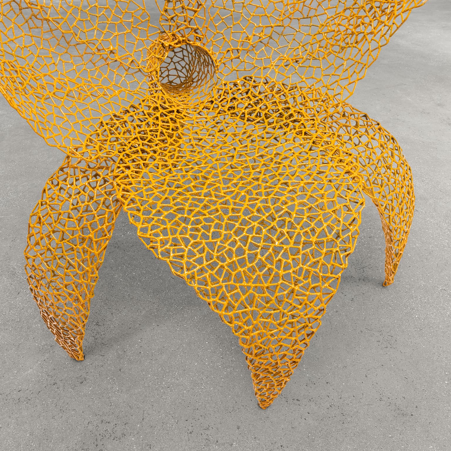 Fiore_Lancip_Armchair_Meletto_Series_Design_Anacleto_Spazzapan