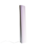 Floor_Lamp_HILLEL