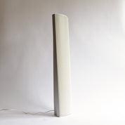 Floor_Lamp_HILLEL