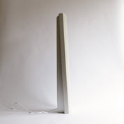 Floor_Lamp_HILLEL