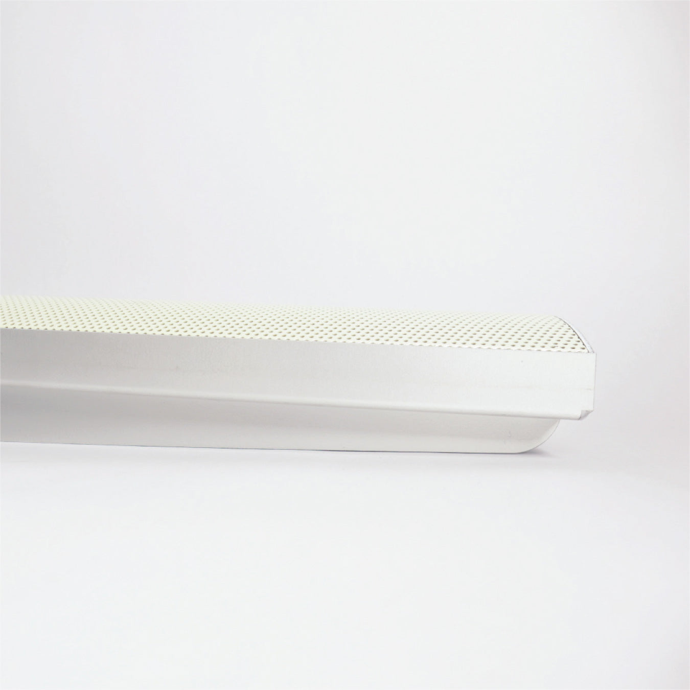 Floor_Lamp_HILLEL