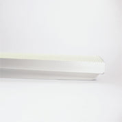 Floor_Lamp_HILLEL