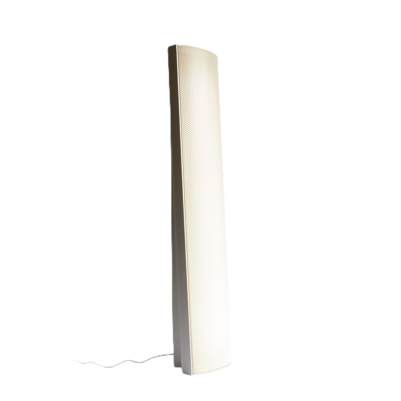 Floor_Lamp_HILLEL