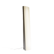 Floor_Lamp_HILLEL
