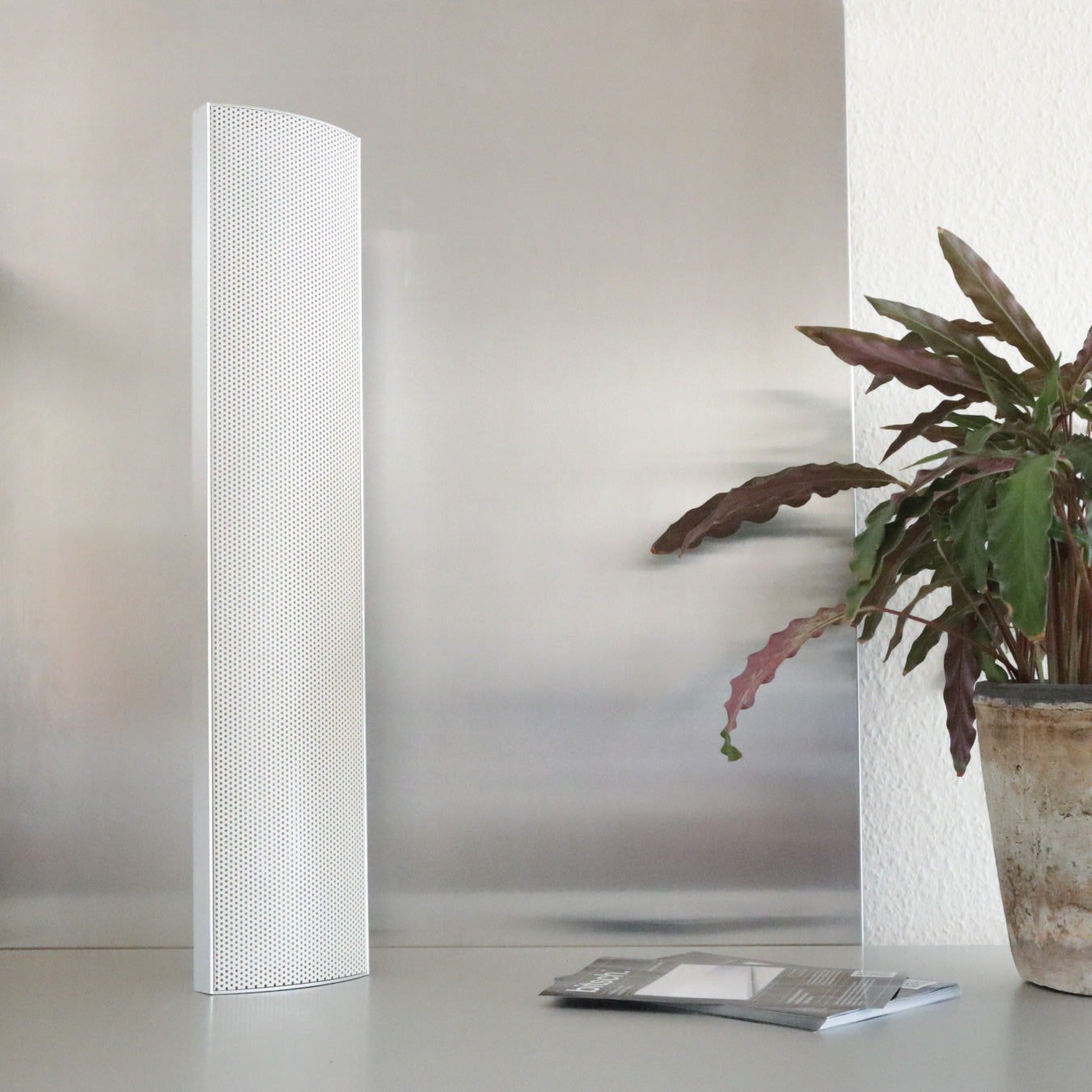 Floor_Lamp_HILLEL