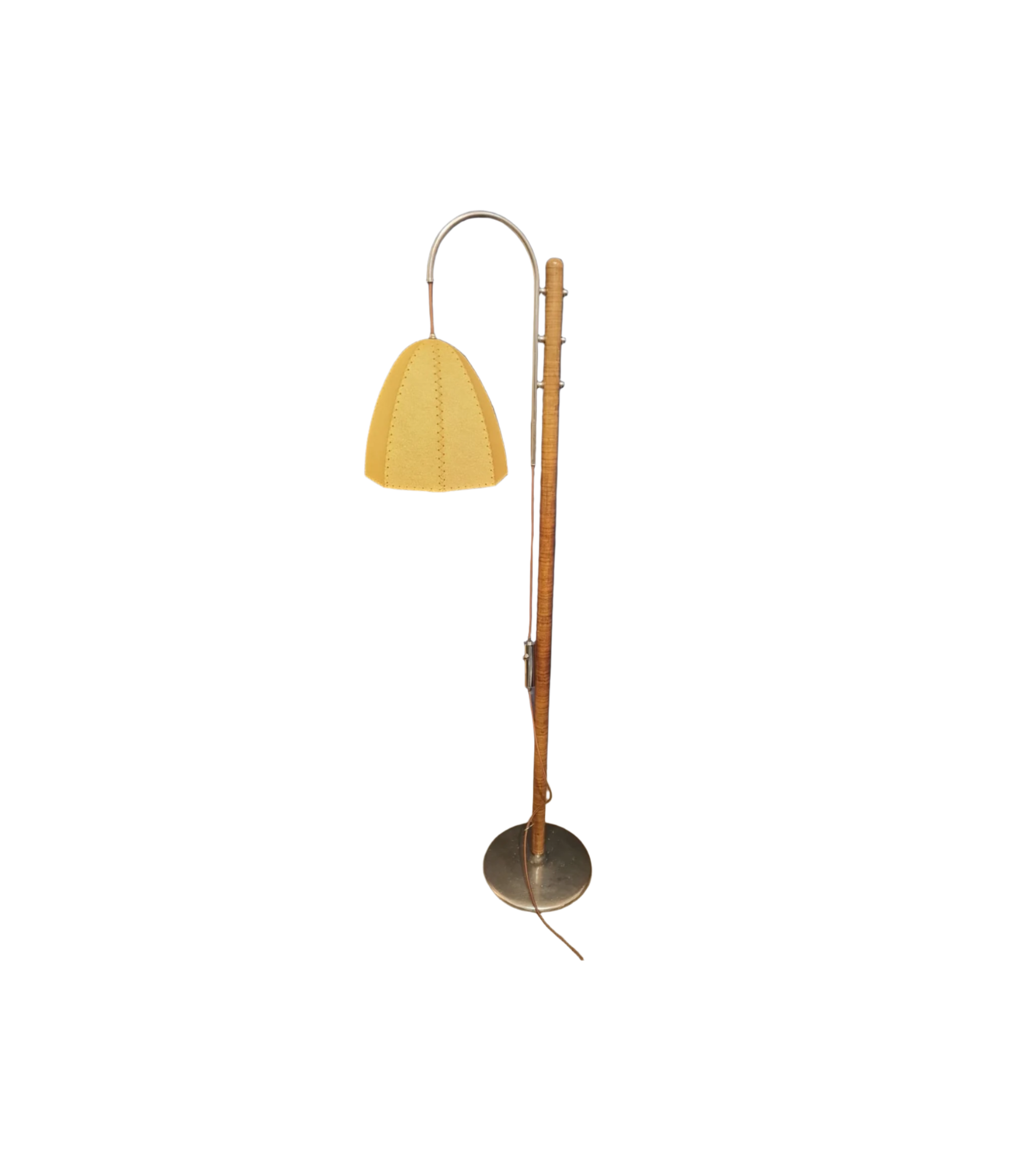 Floor_Lamp_by_JIndrich_Halabala_for_UP_Zadovy