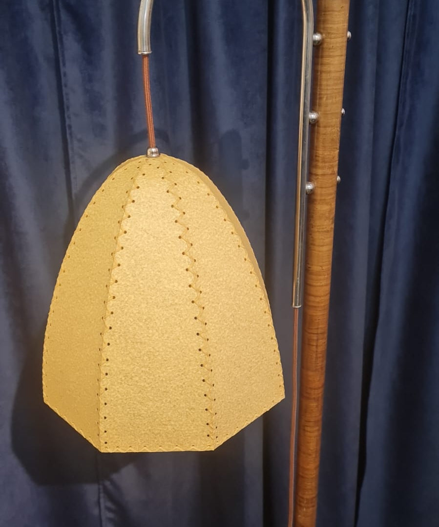 Floor_Lamp_by_JIndrich_Halabala_for_UP_Zadovy