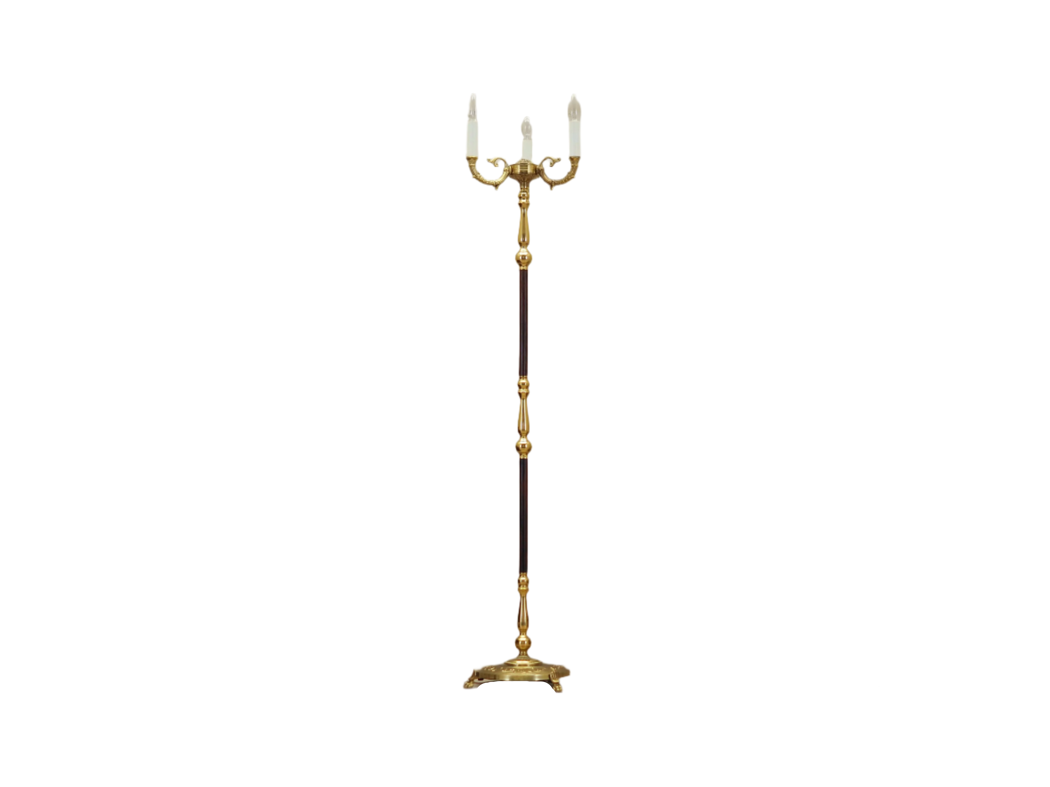 Floor_lamp_Danish_design_1970s