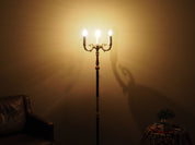 Floor_lamp_Danish_design_1970s