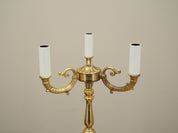Floor_lamp_Danish_design_1970s