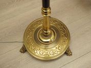Floor_lamp_Danish_design_1970s