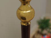 Floor_lamp_Danish_design_1970s