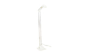 Floor_lamp_Danish_design_1970s_production_Denmark