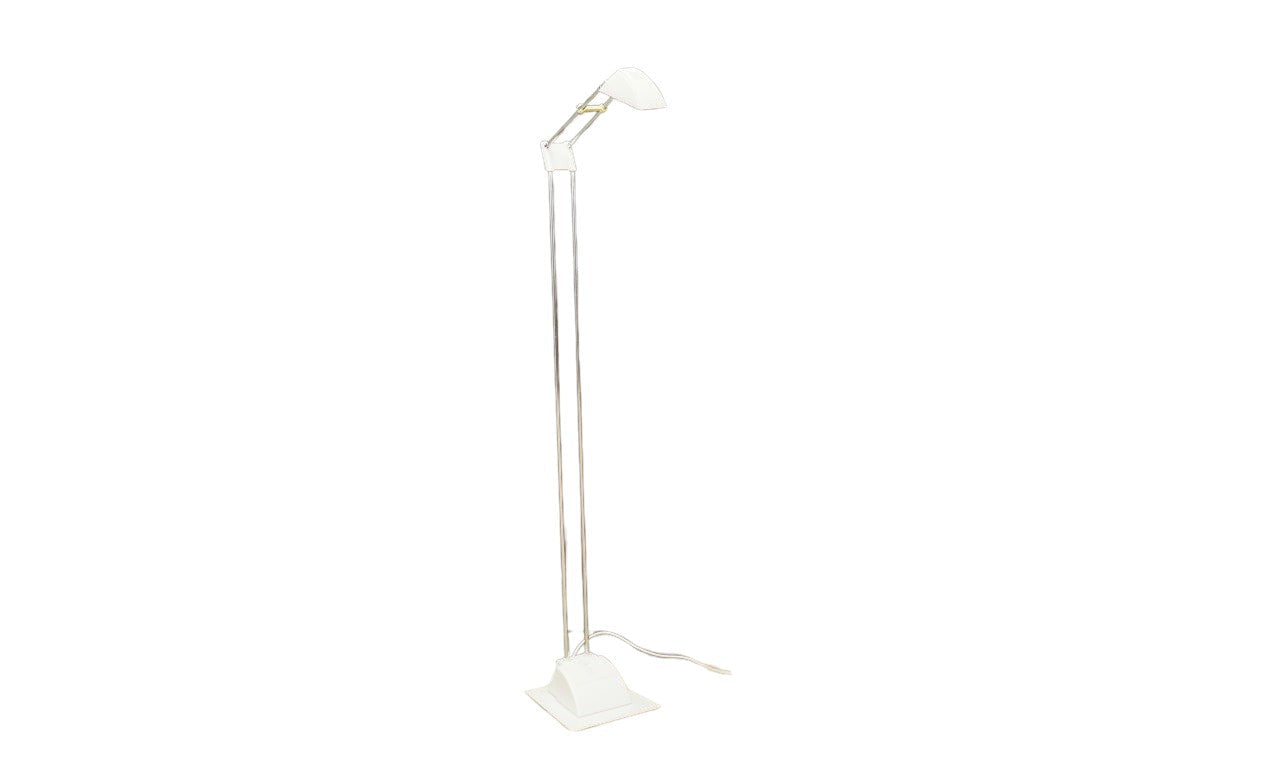 Floor_lamp_Danish_design_1970s_production_Denmark
