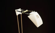 Floor_lamp_Danish_design_1970s_production_Denmark