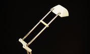 Floor_lamp_Danish_design_1970s_production_Denmark