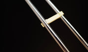 Floor_lamp_Danish_design_1970s_production_Denmark