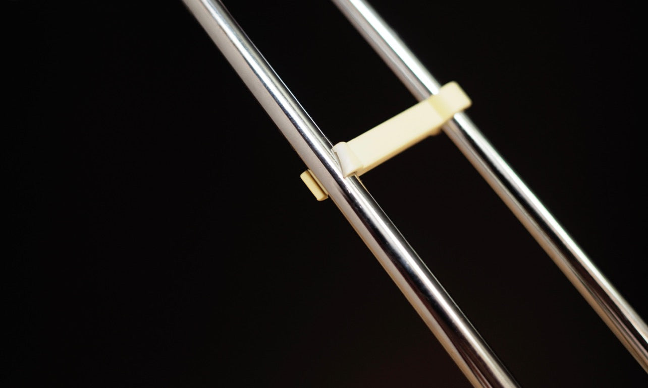 Floor_lamp_Danish_design_1970s_production_Denmark